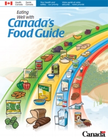 Canada's_Food_Guide